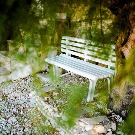 Apartment By The Sea Drasnice, Makarska - 20243