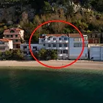 By The Sea - Makarska - 20243