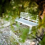 Apartmán By The Sea - Makarska - 20243