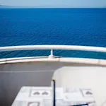 Apartmán By The Sea - Makarska - 20243