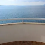 Apartmán By The Sea - Makarska - 20243