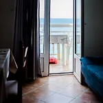 By The Sea - Makarska - 20243 Apartmán Drašnice