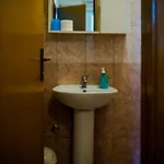 Apartmán By The Sea - Makarska - 20243 Drašnice